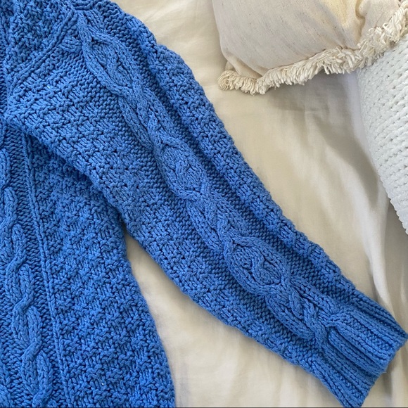 Oversized aerie Sweater - Picture 3 of 6